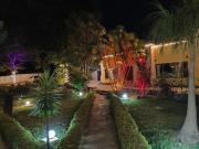 Yunding RESTAURANT &LODGE