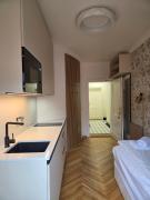 Top Prague