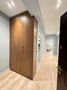 Properhome Luxury apartments 6