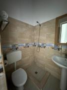 KuneVain Guest House