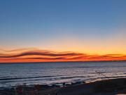 Top Sciacca