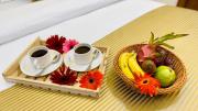 Top Indore Top Indore