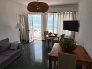 Top Altea