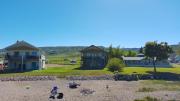 Top Garden City