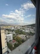 Top Gjirokastër