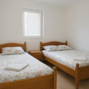 Apartmani Glory Sutomore