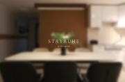 Stayruhe in Hongdae 외국인 전용 숙소