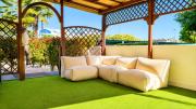 Gabbiani Resort House