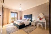 Top Marrakesz