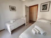 Top Gabicce Mare