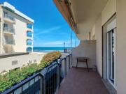 Top Gabicce Mare