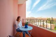 Top Marrakesz