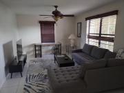 Top Delray Beach Top Delray Beach
