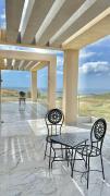 zahara appartement