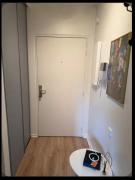 Top Boulogne-Billancourt