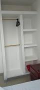 Top Ríohacha
