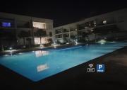 LÉden de Tamaris 100m, Piscine et Mer Proche