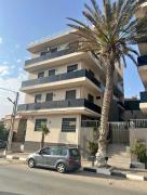Beautiful Apartement T3