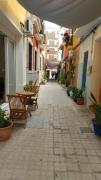 Top Alicante