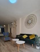 Lemon loft