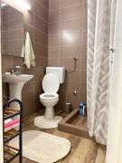 Top Kraljevo