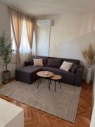 Top Kraljevo