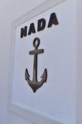 Kuća za odmor Nada