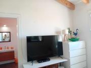 Top Islas Baleares