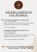 Top Coveñas