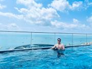 Top Phu Quoc
