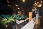 Aman Luxury 23 Bedroom 3 Pool
