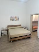 G&M House Salento