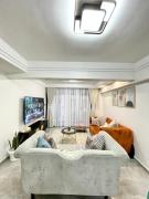 Maja Homes - Polaris Residency - Luxury Smart 2BR - Kilimani