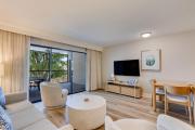 Top Captiva