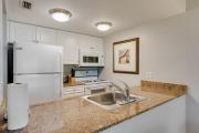 Top Captiva