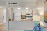 Top Captiva