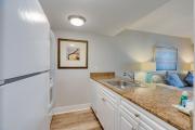 Top Captiva