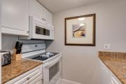 Top Captiva
