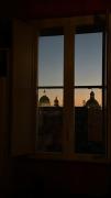 Top Catania