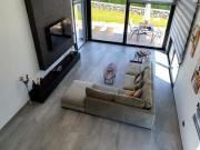 Mavera Resort A2 Private Pool Villa