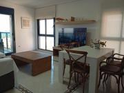Top Torrevieja