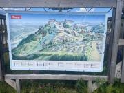Top Sysslebäck