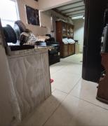 Top Volta Redonda