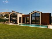 Mavera Resort A2 Private Pool Villa