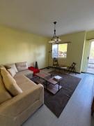 Adriatic pearl apartments