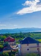 Top Shkodër