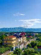 Top Shkodër