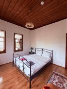 Top Safranbolu