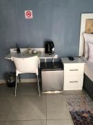 Top Gaborone