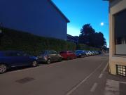 Top Saronno